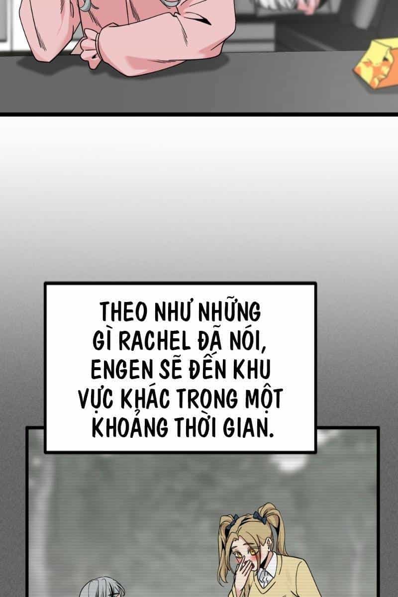 Kẻ Giết Anh Hùng - Chương 94 - ảnh 10