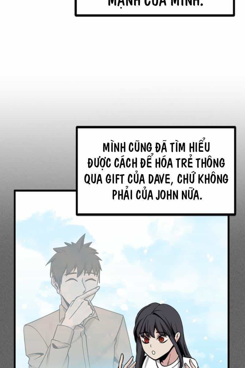 Kẻ Giết Anh Hùng - Chương 94 - ảnh 14