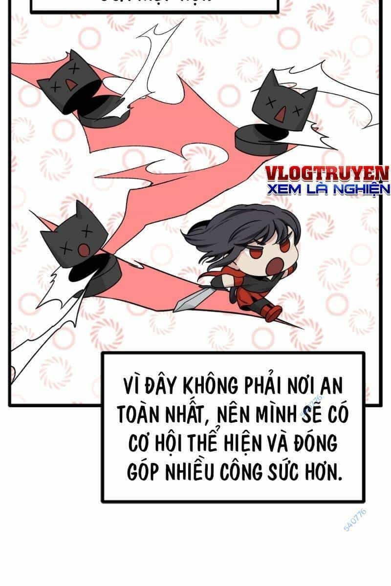 Kẻ Giết Anh Hùng - Chương 94 - ảnh 17