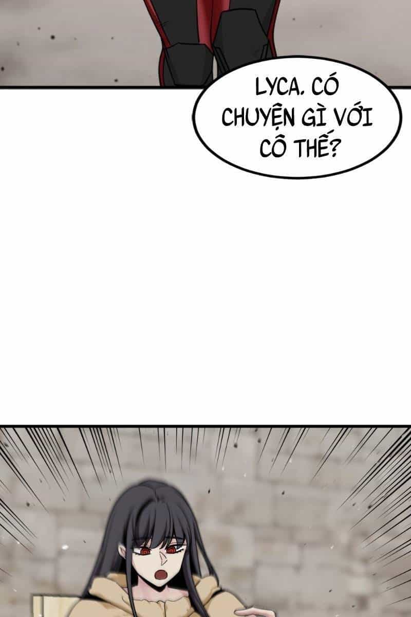 Kẻ Giết Anh Hùng - Chương 94 - ảnh 36
