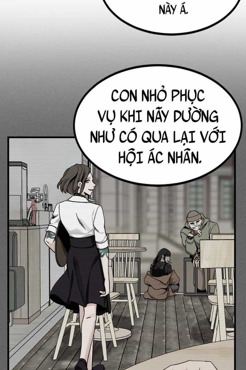 Kẻ Giết Anh Hùng - Chương 94 - ảnh 42