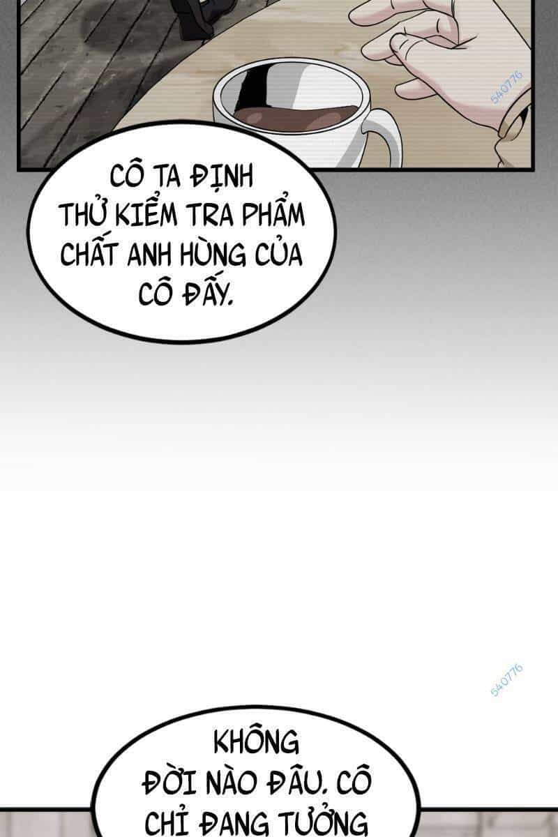 Kẻ Giết Anh Hùng - Chương 94 - ảnh 43