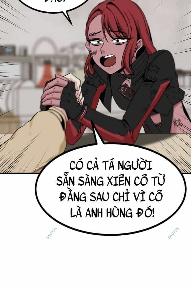 Kẻ Giết Anh Hùng - Chương 94 - ảnh 45