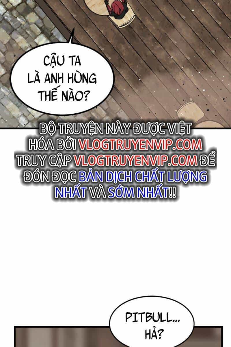 Kẻ Giết Anh Hùng - Chương 94 - ảnh 48