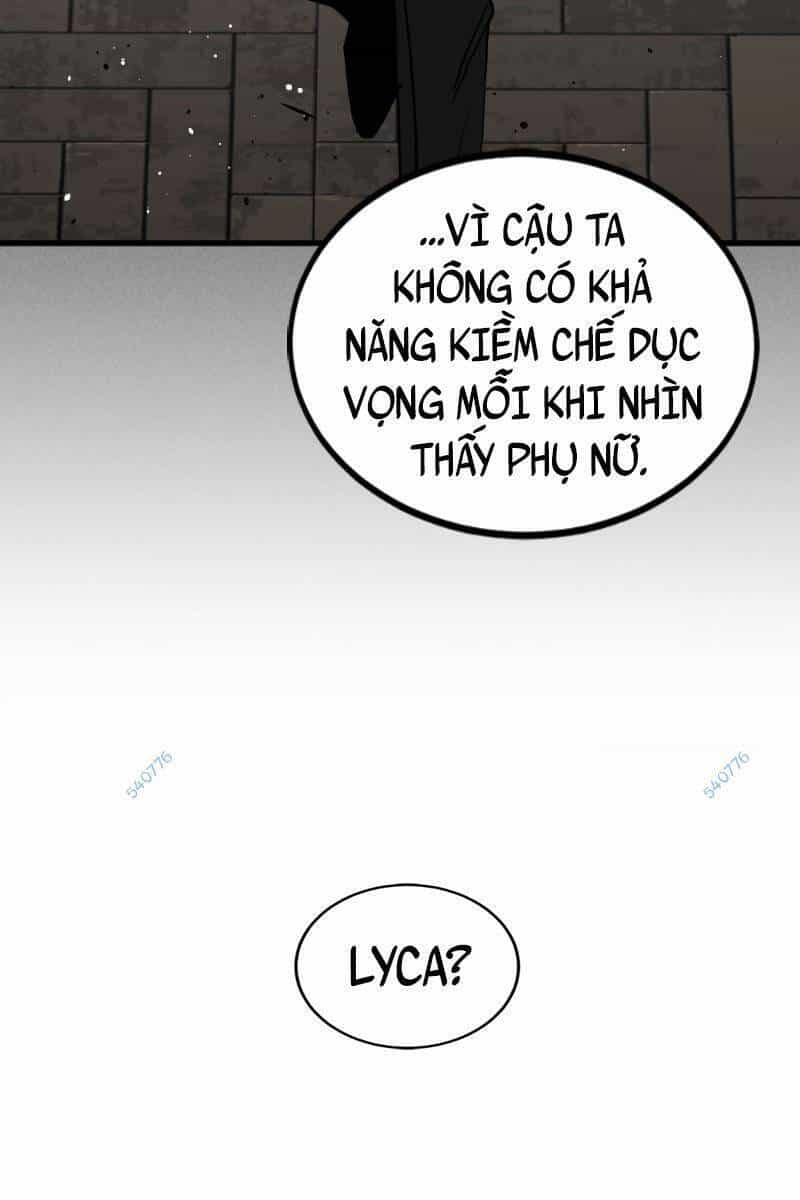 Kẻ Giết Anh Hùng - Chương 94 - ảnh 51
