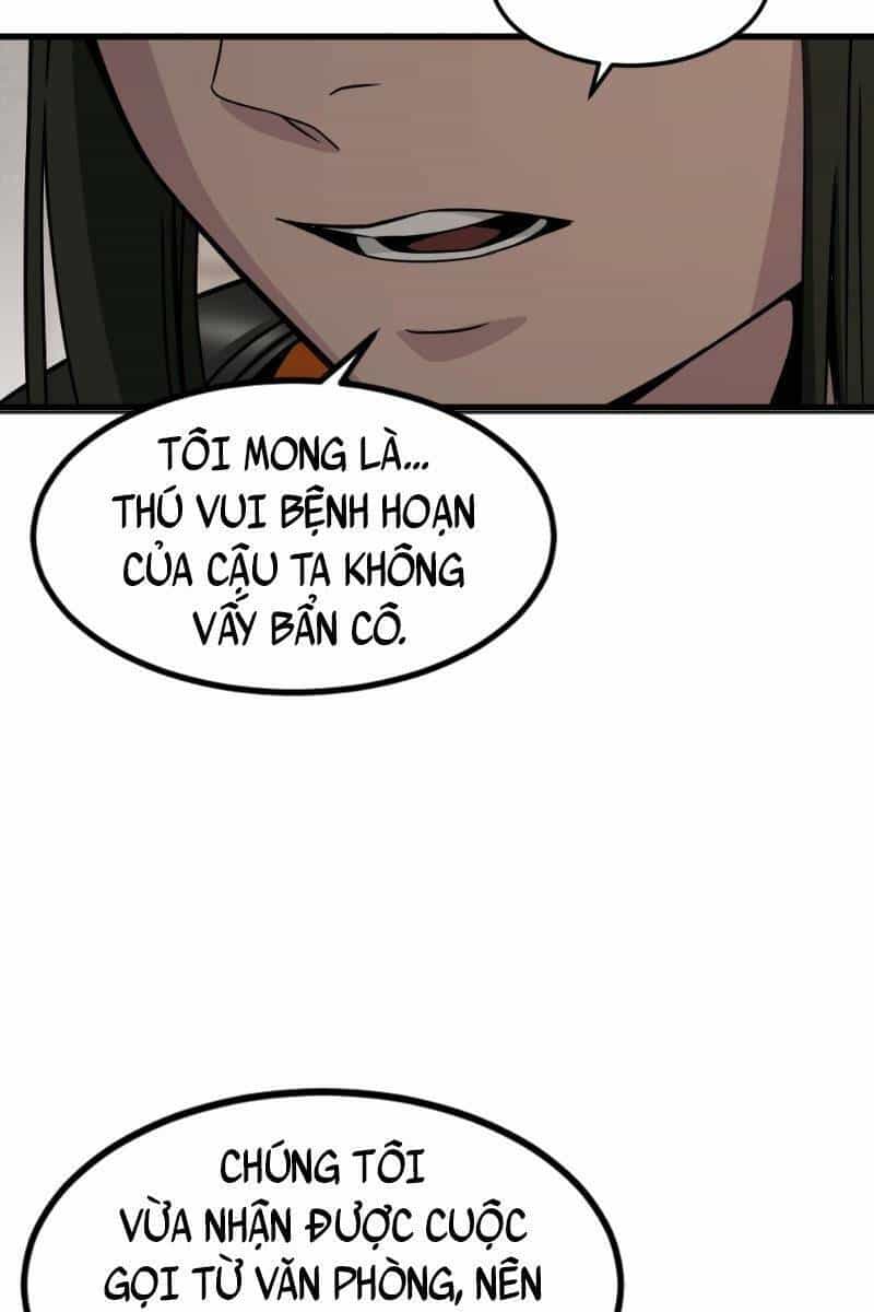 Kẻ Giết Anh Hùng - Chương 94 - ảnh 56