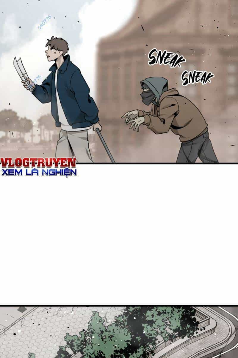 Kẻ Giết Anh Hùng - Chương 94 - ảnh 7