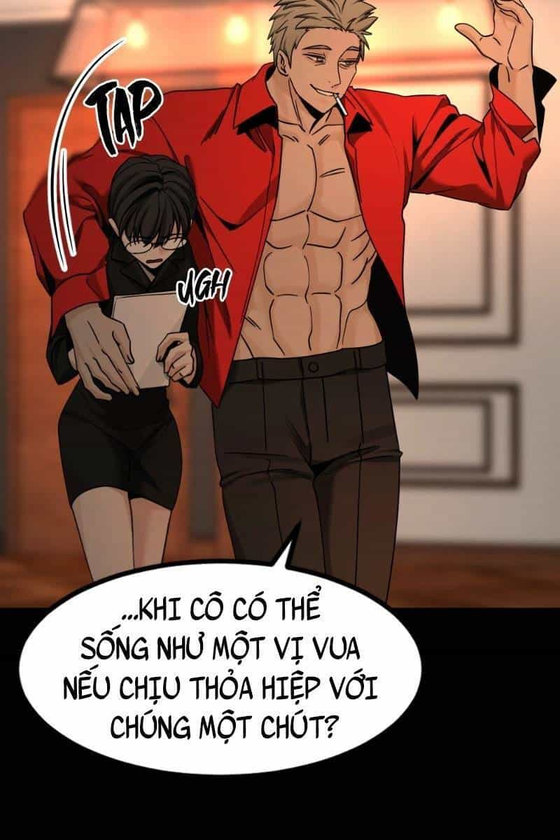 Kẻ Giết Anh Hùng - Chương 94 - ảnh 70