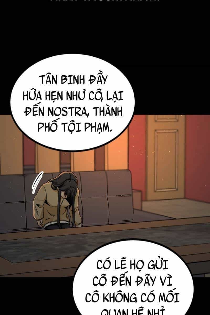 Kẻ Giết Anh Hùng - Chương 94 - ảnh 86