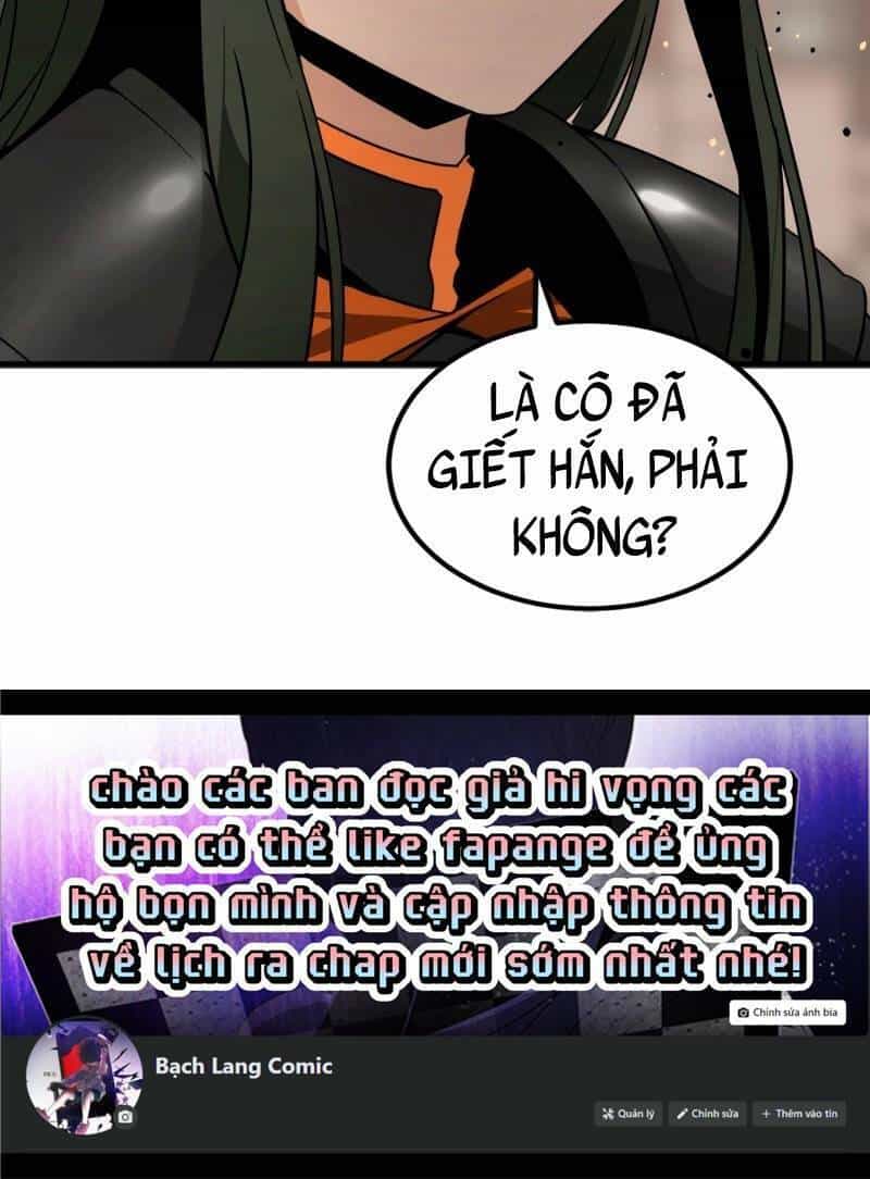 Kẻ Giết Anh Hùng - Chương 95 - ảnh 108
