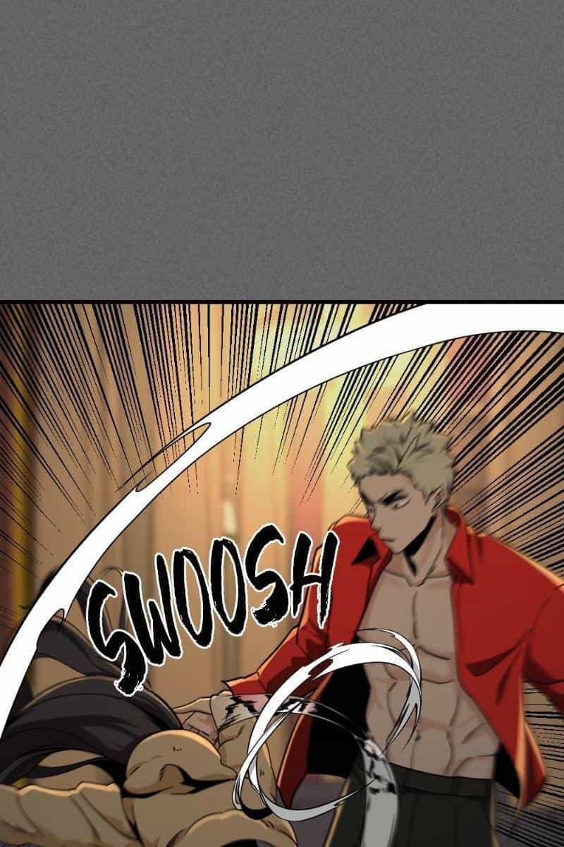 Kẻ Giết Anh Hùng - Chương 95 - ảnh 20