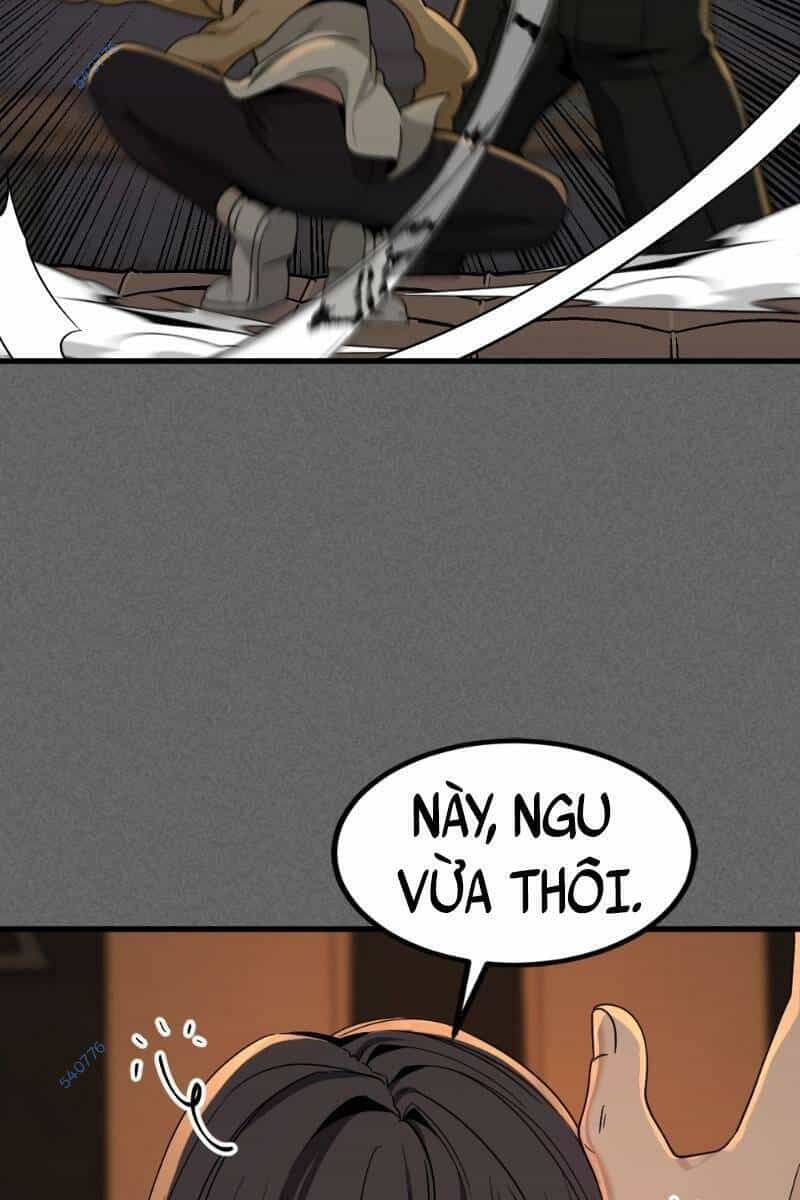 Kẻ Giết Anh Hùng - Chương 95 - ảnh 21