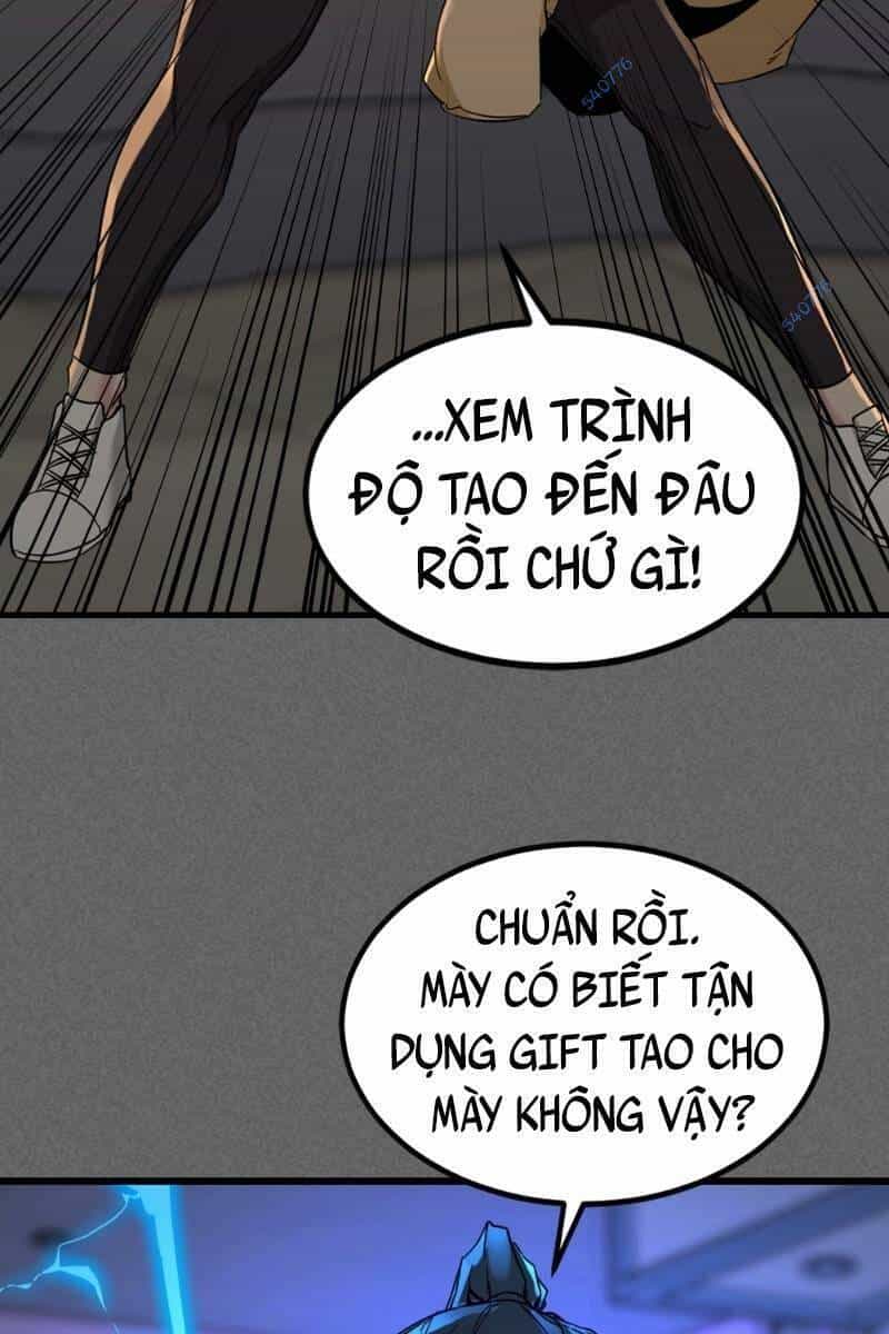 Kẻ Giết Anh Hùng - Chương 95 - ảnh 25