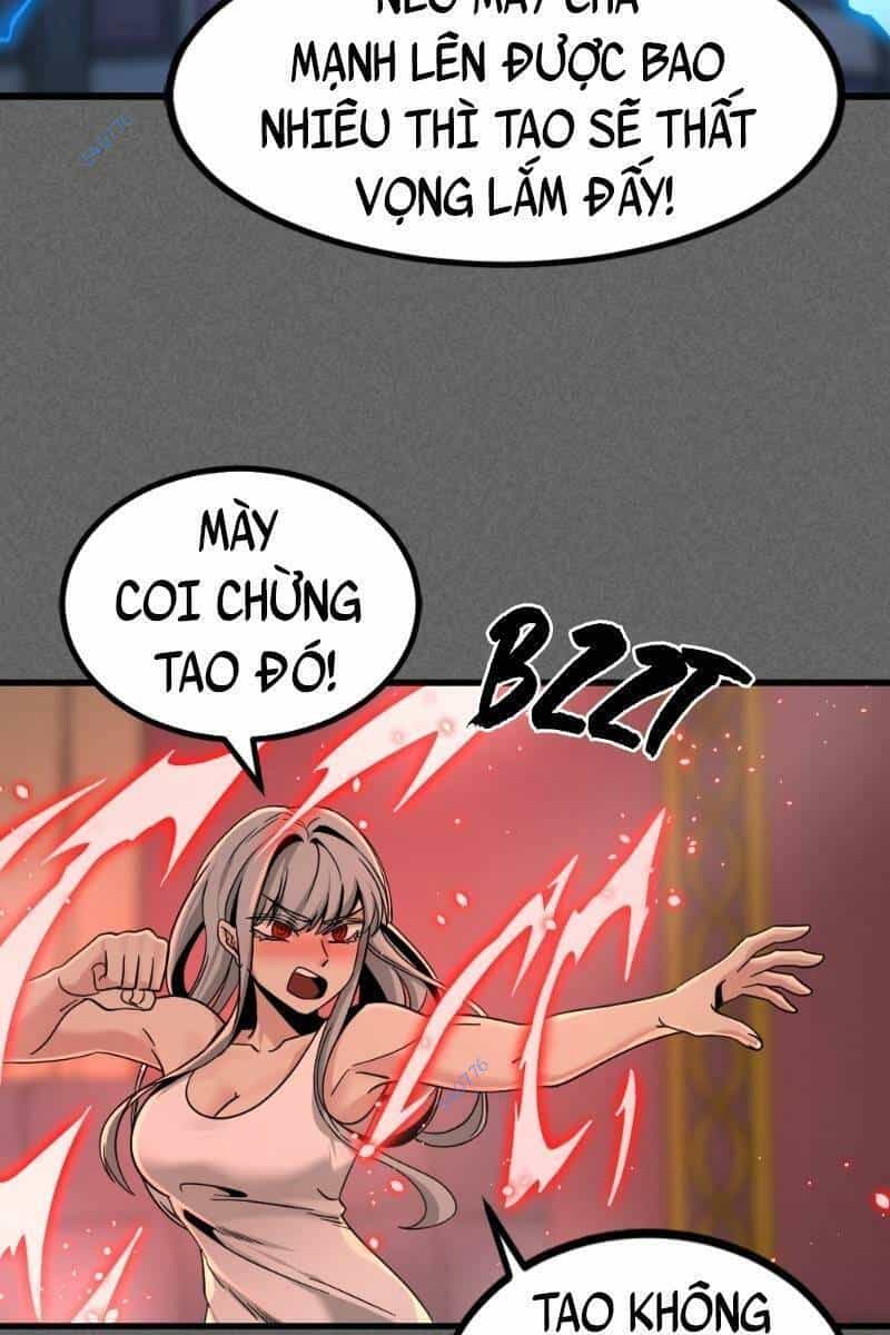 Kẻ Giết Anh Hùng - Chương 95 - ảnh 27