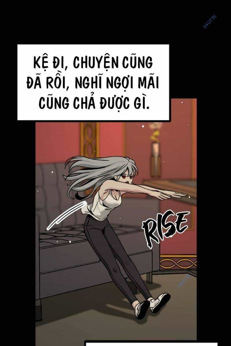 Kẻ Giết Anh Hùng - Chương 95 - ảnh 43