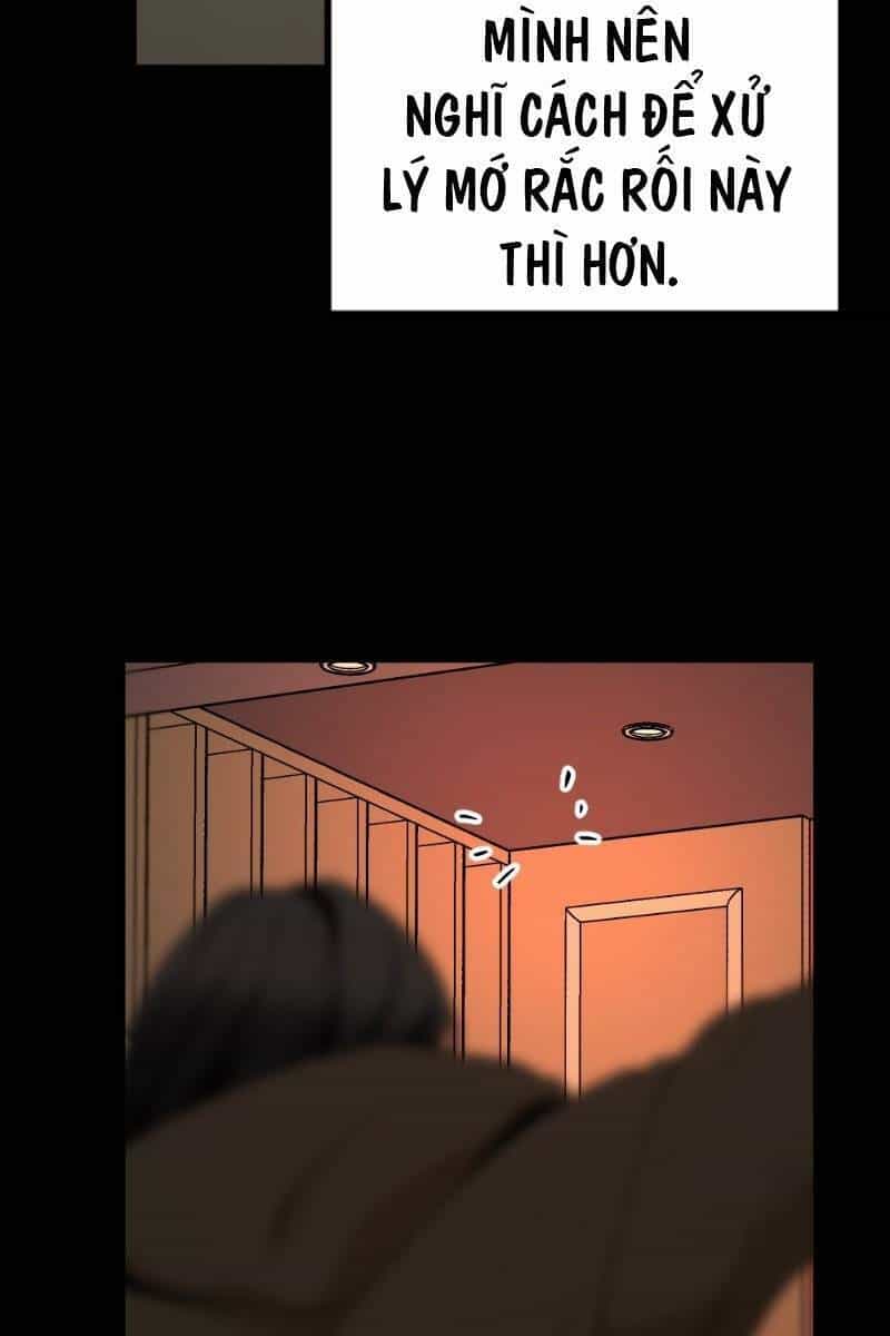 Kẻ Giết Anh Hùng - Chương 95 - ảnh 44