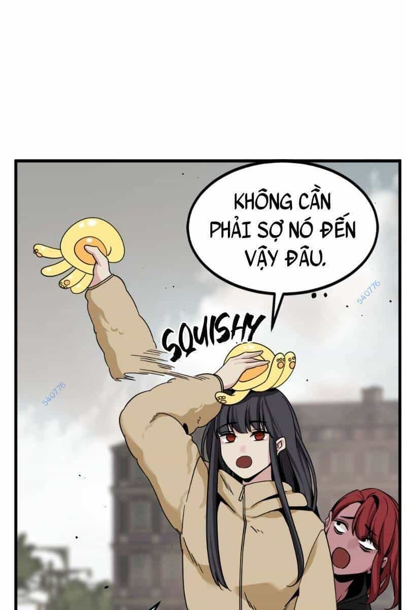 Kẻ Giết Anh Hùng - Chương 95 - ảnh 87