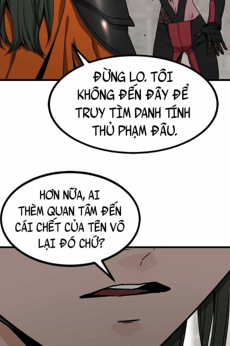 Kẻ Giết Anh Hùng - Chương 95 - ảnh 92