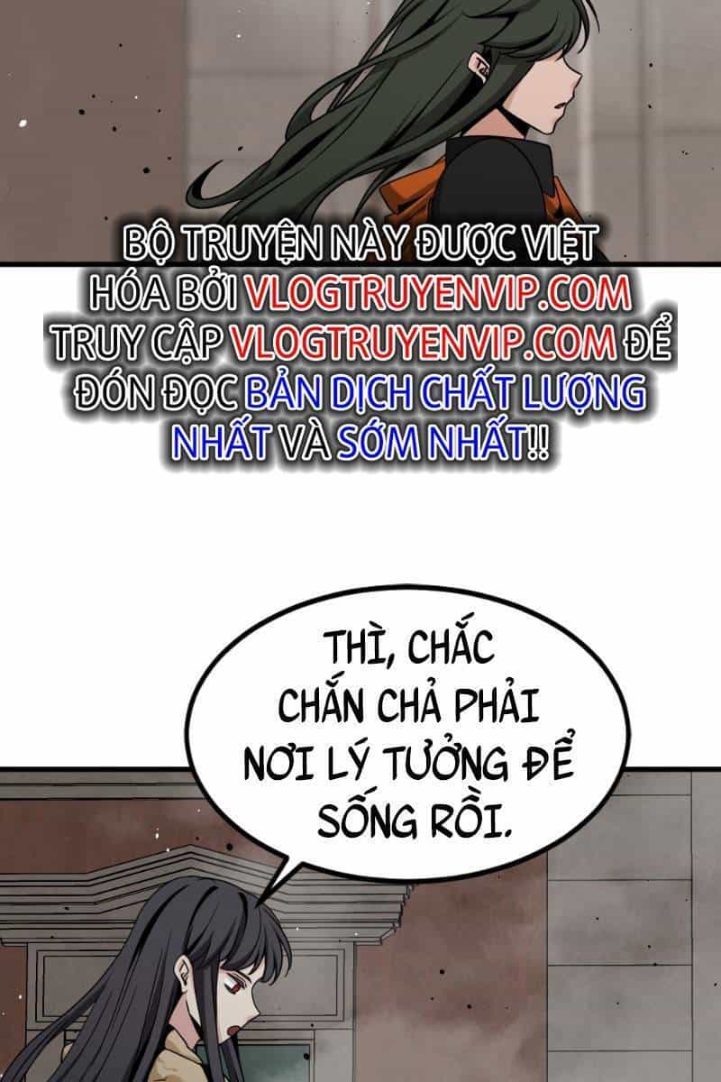 Kẻ Giết Anh Hùng - Chương 95 - ảnh 96