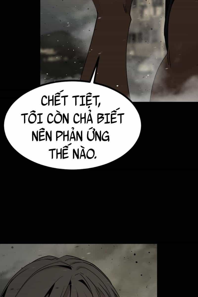 Kẻ Giết Anh Hùng - Chương 95.1 - ảnh 4