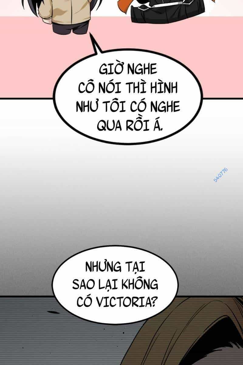 Kẻ Giết Anh Hùng - Chương 96 - ảnh 17