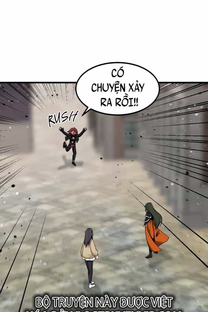 Kẻ Giết Anh Hùng - Chương 96 - ảnh 36