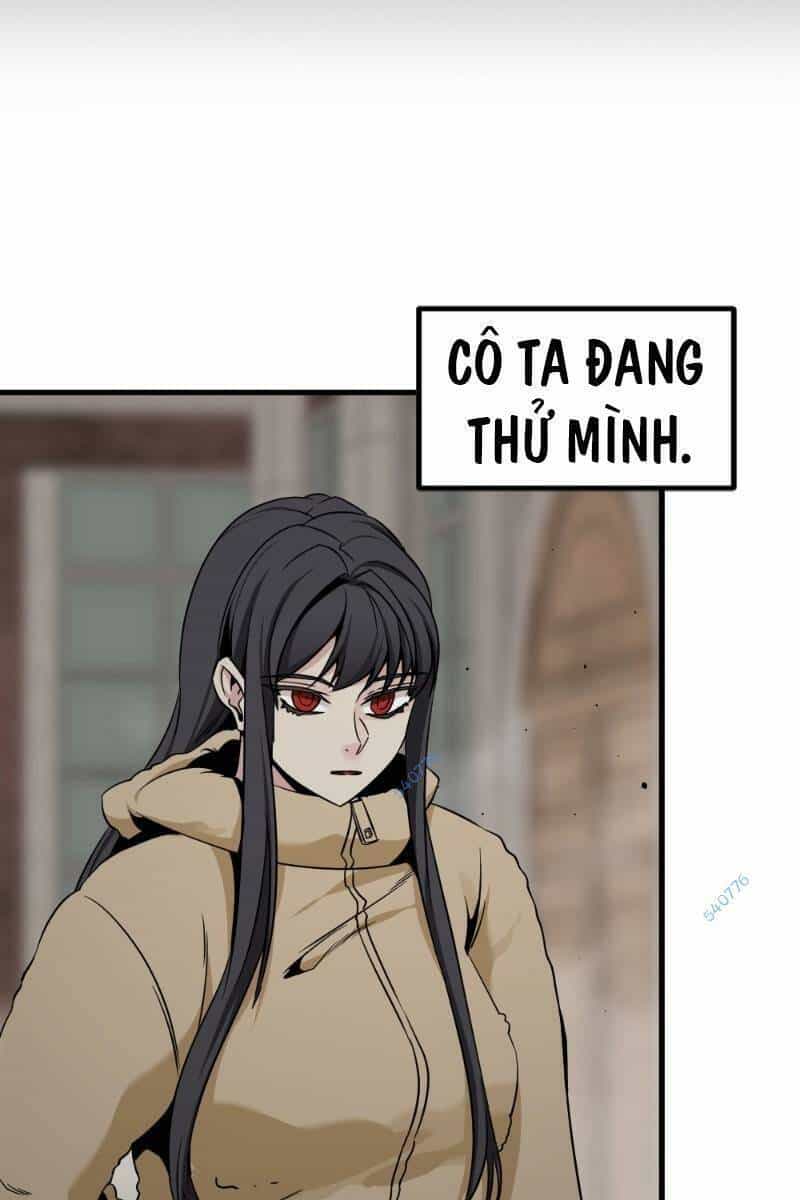 Kẻ Giết Anh Hùng - Chương 96 - ảnh 5