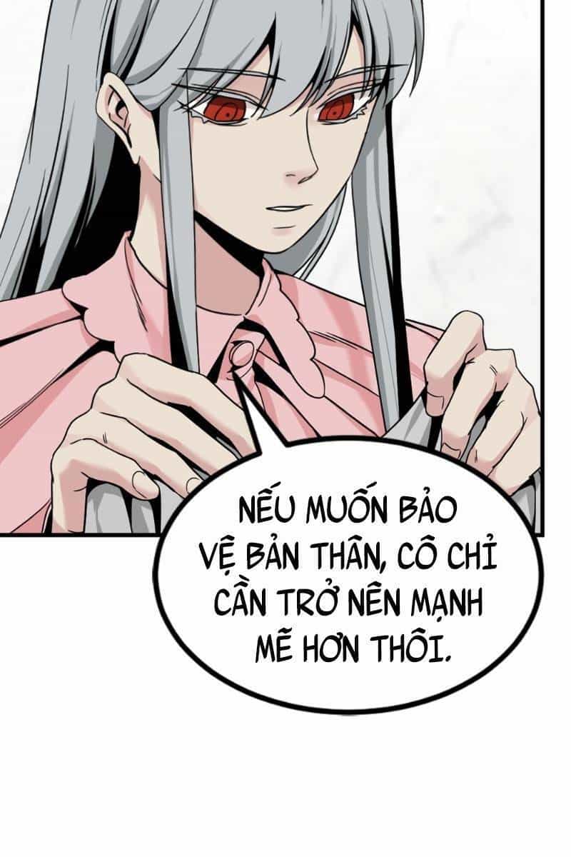 Kẻ Giết Anh Hùng - Chương 96 - ảnh 76