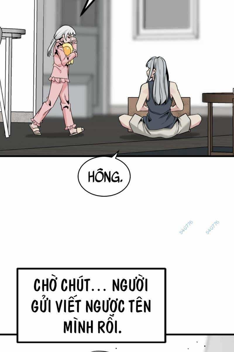 Kẻ Giết Anh Hùng - Chương 97 - ảnh 103