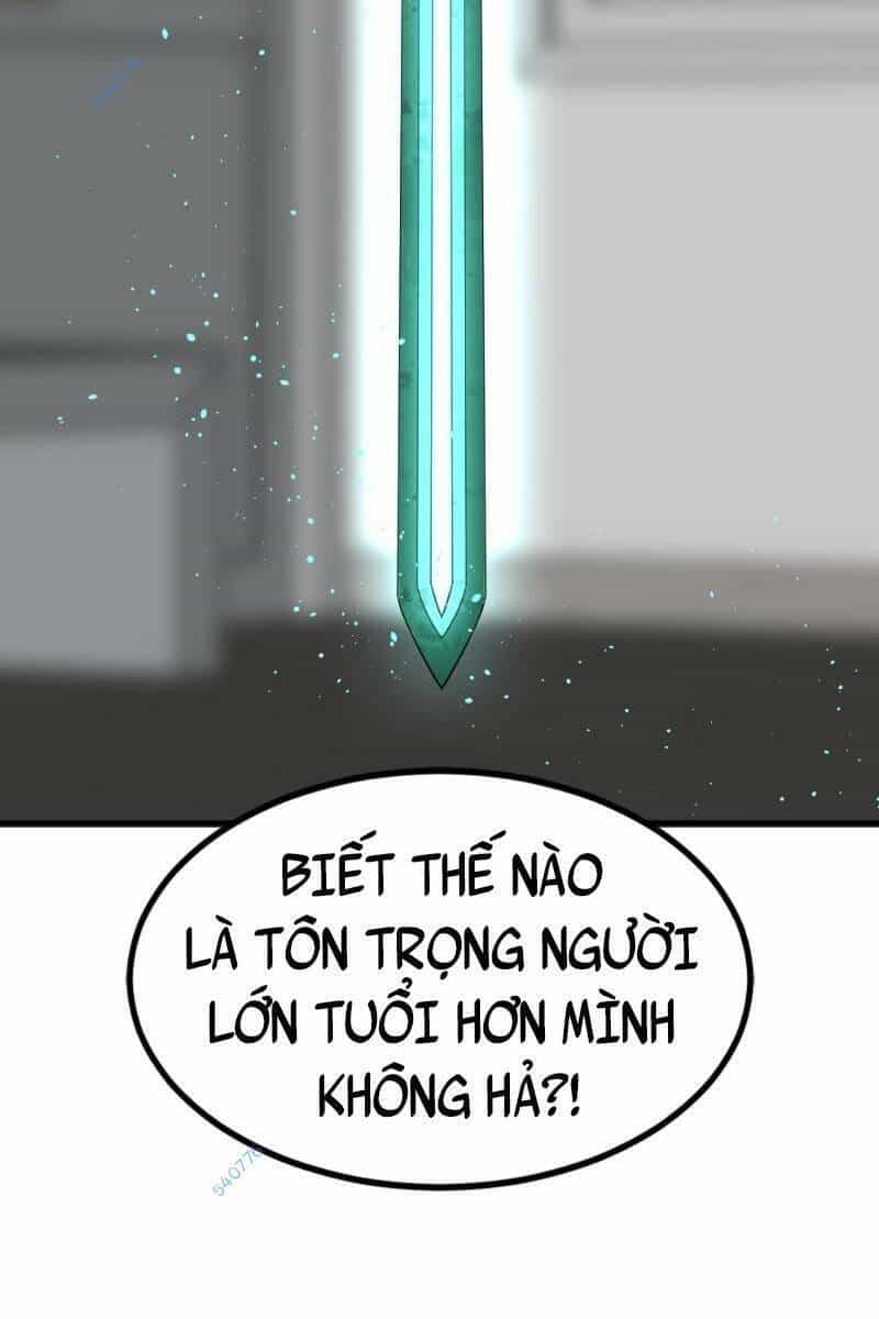 Kẻ Giết Anh Hùng - Chương 97 - ảnh 113