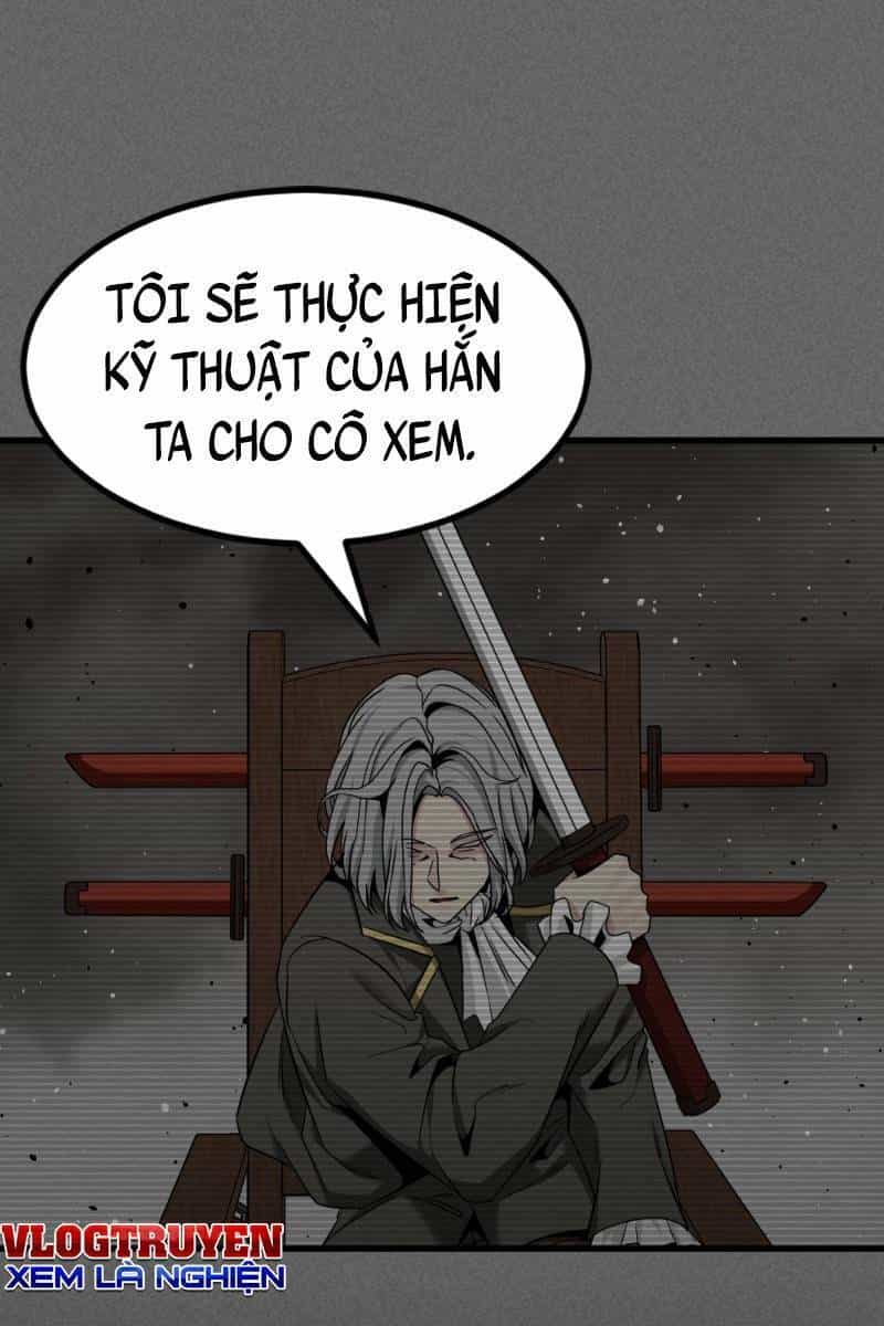 Kẻ Giết Anh Hùng - Chương 97 - ảnh 60