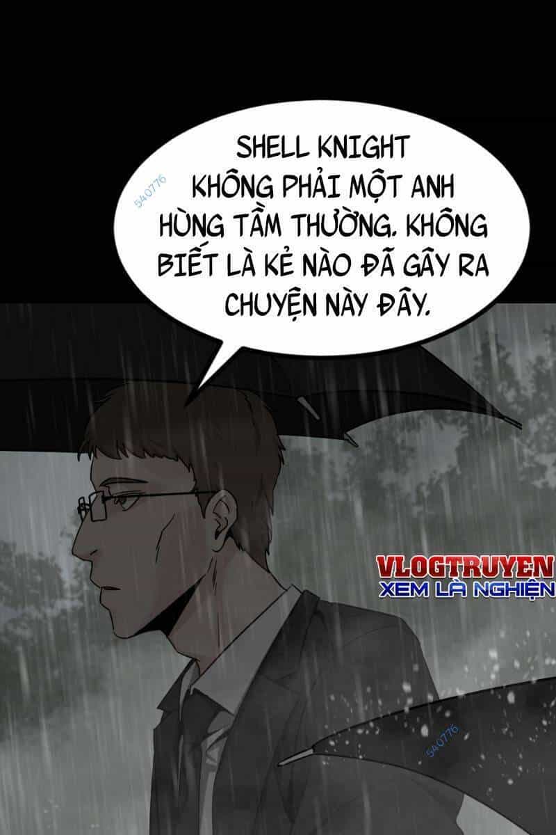 Kẻ Giết Anh Hùng - Chương 97 - ảnh 81