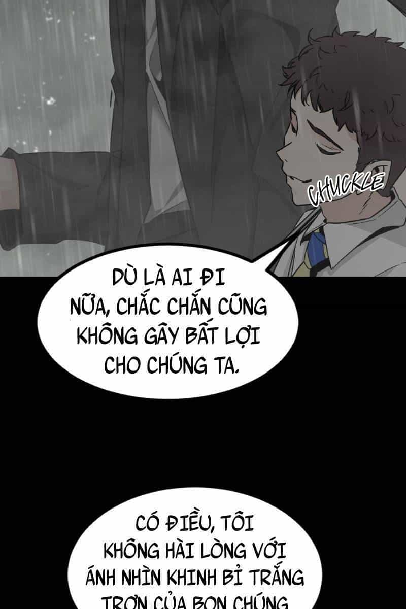 Kẻ Giết Anh Hùng - Chương 97 - ảnh 82