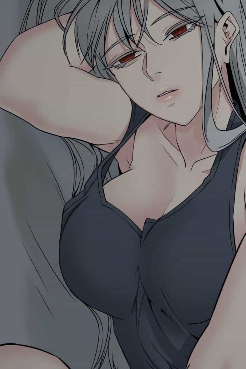 Kẻ Giết Anh Hùng - Chương 97 - ảnh 90