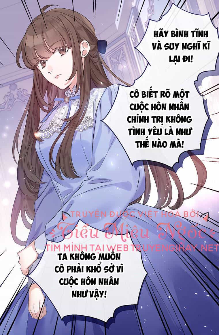 Kế Hoạch B - Chương 2 - ảnh 31