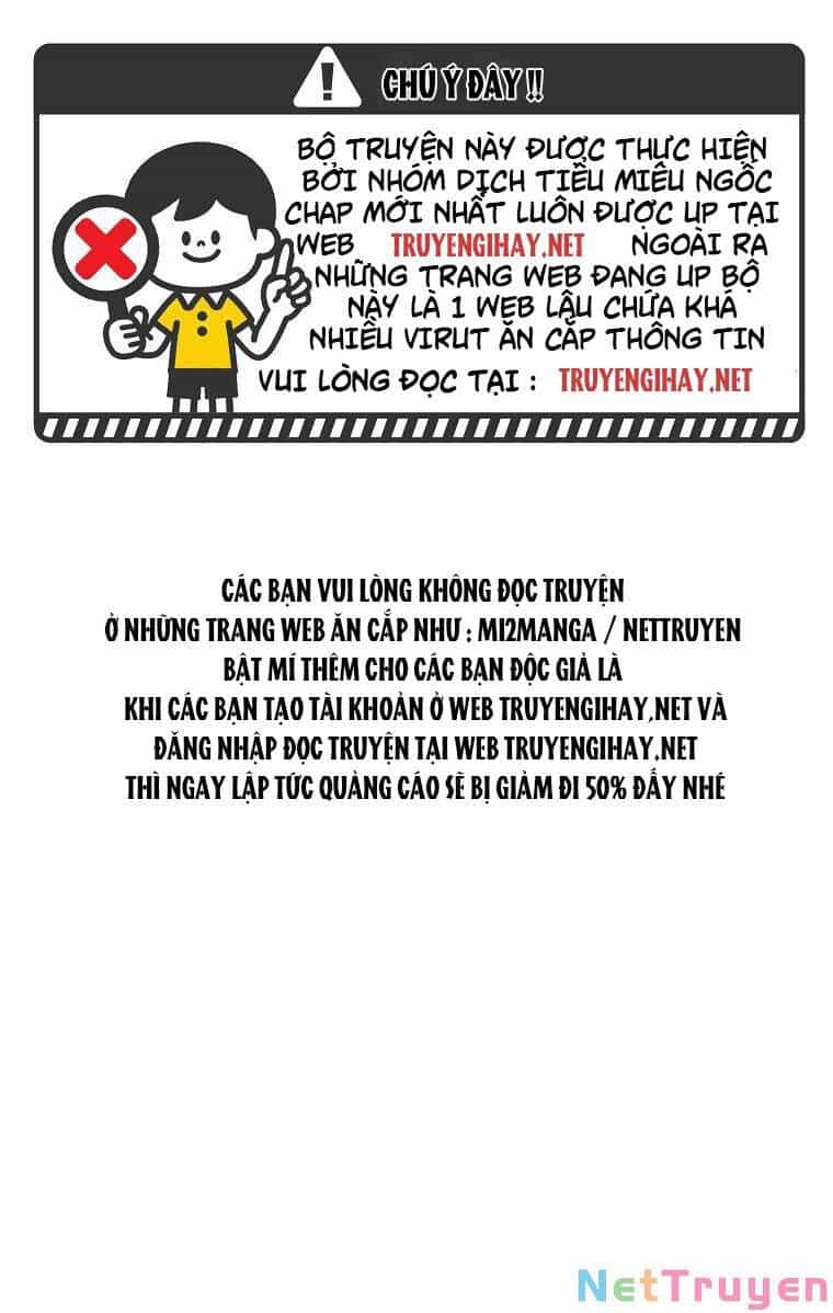 Kế Hoạch B - Chương 9 - ảnh 1