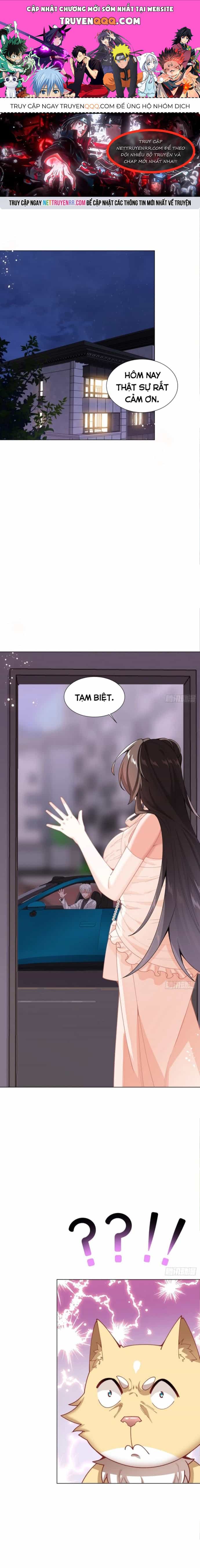 Kế Hoạch Bồi Dưỡng Streamer Của Cẩu Hoàng - Chương 12 - ảnh 1