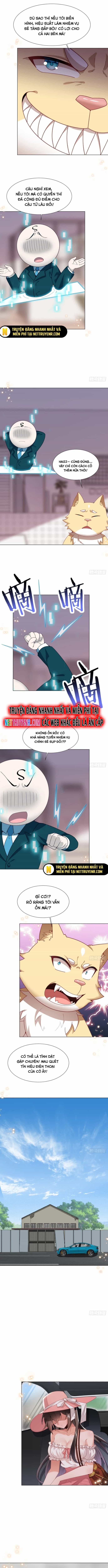Kế Hoạch Bồi Dưỡng Streamer Của Cẩu Hoàng - Chương 15 - ảnh 5