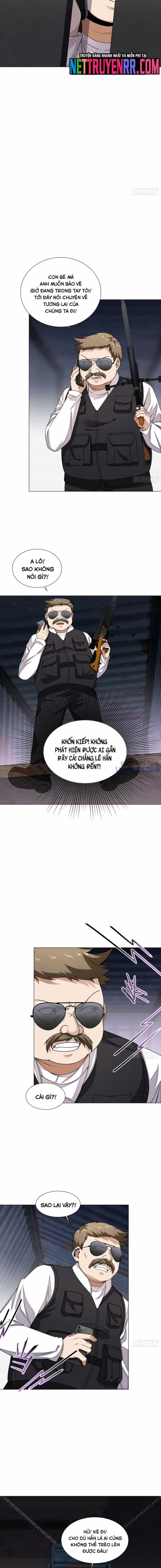 Kế Hoạch Bồi Dưỡng Streamer Của Cẩu Hoàng - Chương 19 - ảnh 11