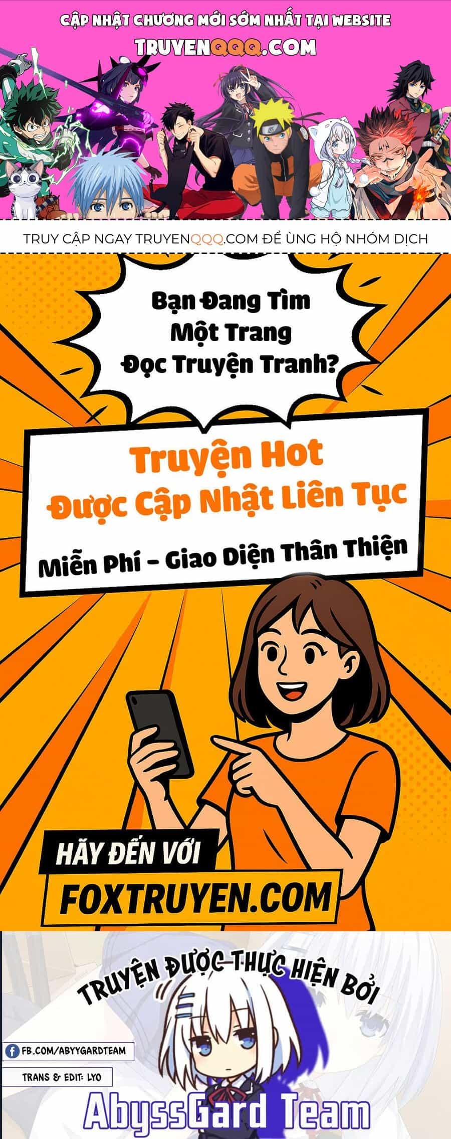 Kế Hoạch Cải Tạo Nữ Phản Diện - Chương 1 - ảnh 1