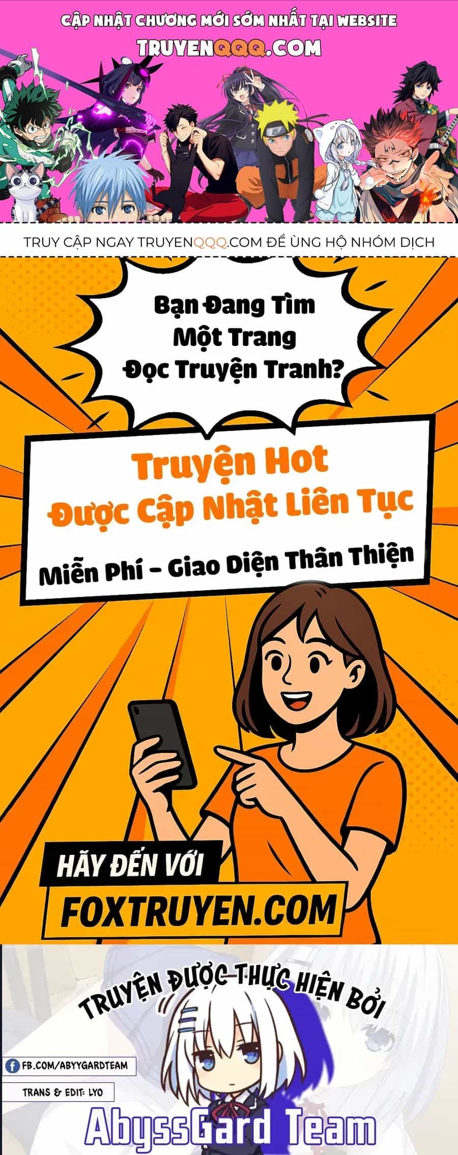 Kế Hoạch Cải Tạo Nữ Phản Diện - Chương 4 - ảnh 1