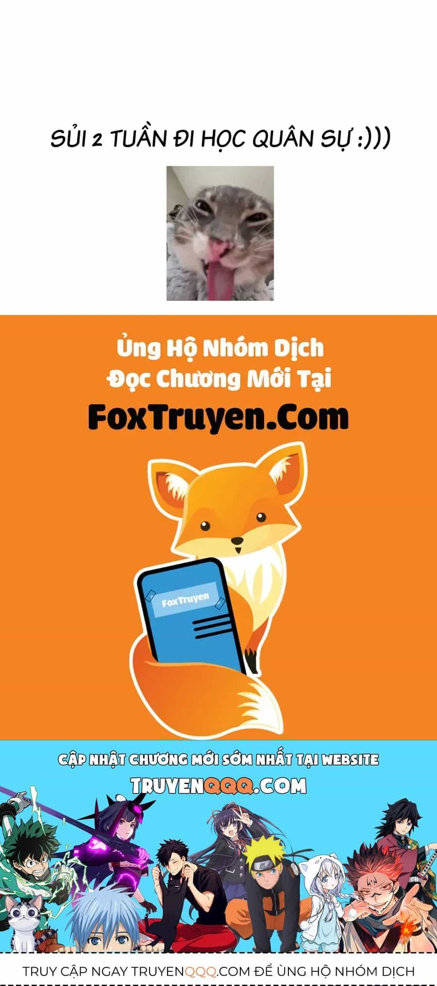 Kế Hoạch Cải Tạo Nữ Phản Diện - Chương 8 - ảnh 34
