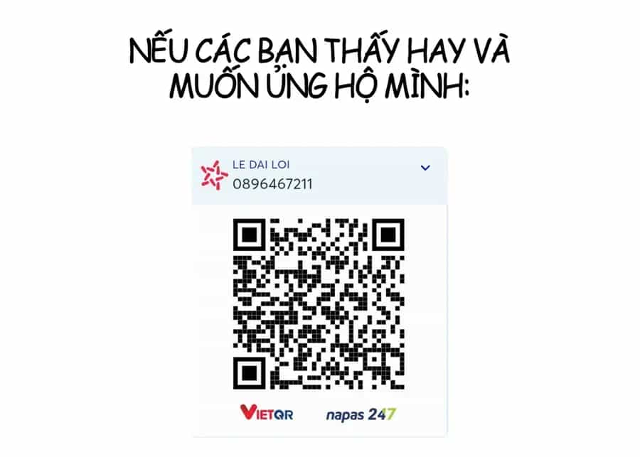 Kế Hoạch Cải Tạo Nữ Phản Diện - Chương 9 - ảnh 2