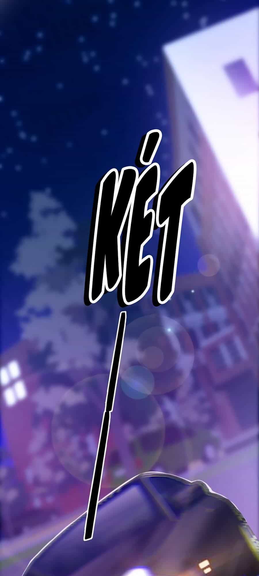 Kế Hoạch Công Lược Của Cô Vợ Gả Thay - Chương 15 - ảnh 44