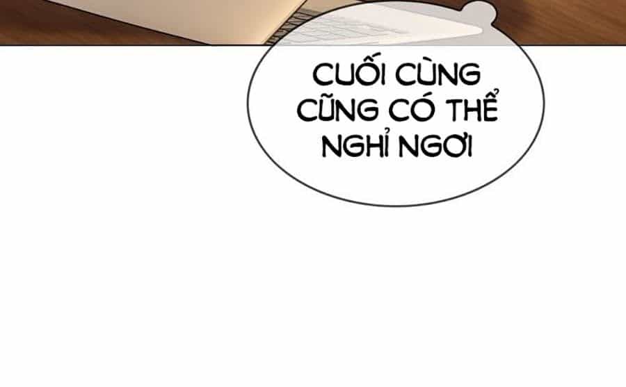 Kế Hoạch Công Lược Của Cô Vợ Gả Thay - Chương 21 - ảnh 4
