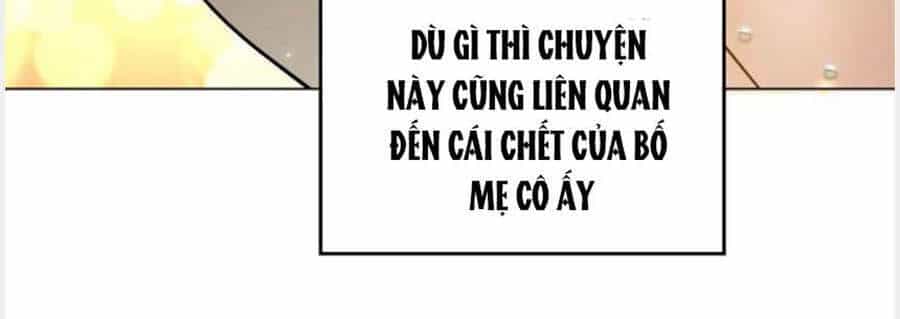 Kế Hoạch Công Lược Của Cô Vợ Gả Thay - Chương 50 - ảnh 15
