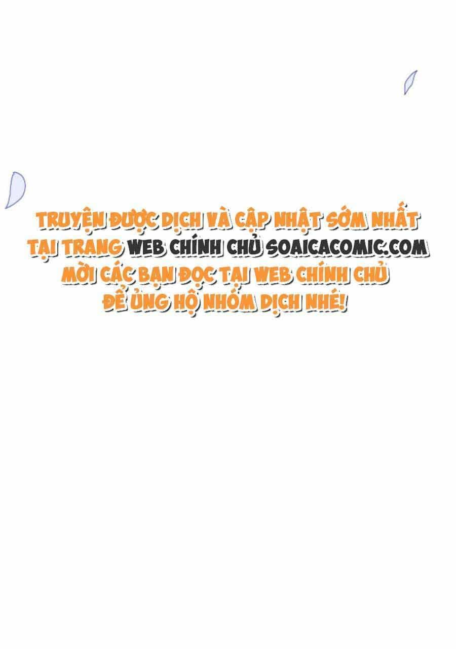Kế Hoạch Công Lược Hắc Hóa Công Tước - Chương 1 - ảnh 10