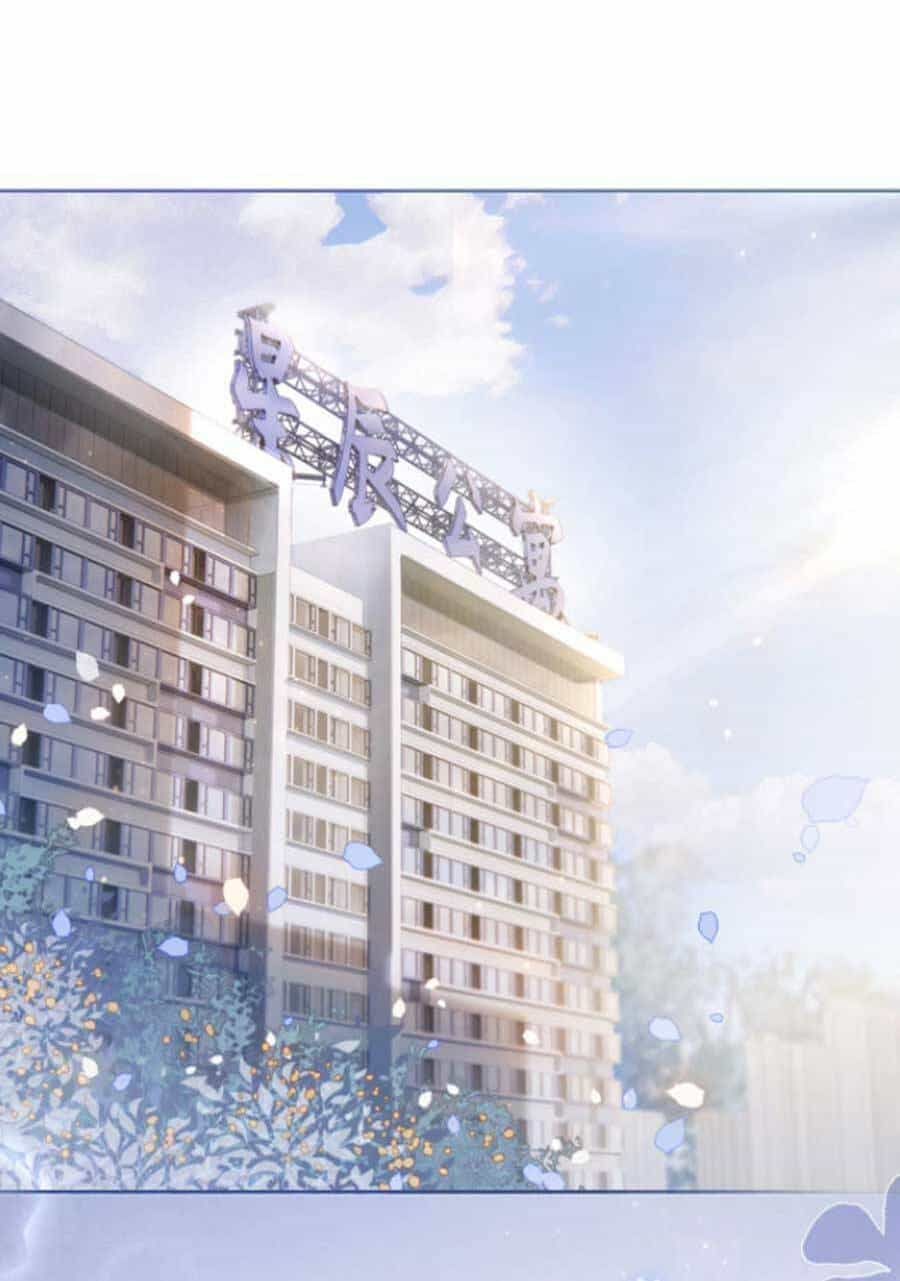 Kế Hoạch Công Lược Hắc Hóa Công Tước - Chương 1 - ảnh 11