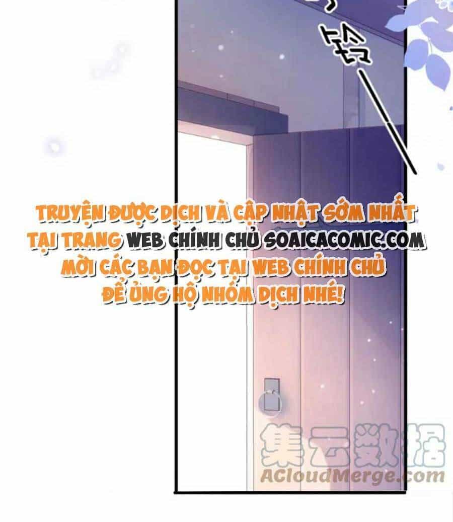 Kế Hoạch Công Lược Hắc Hóa Công Tước - Chương 10 - ảnh 35