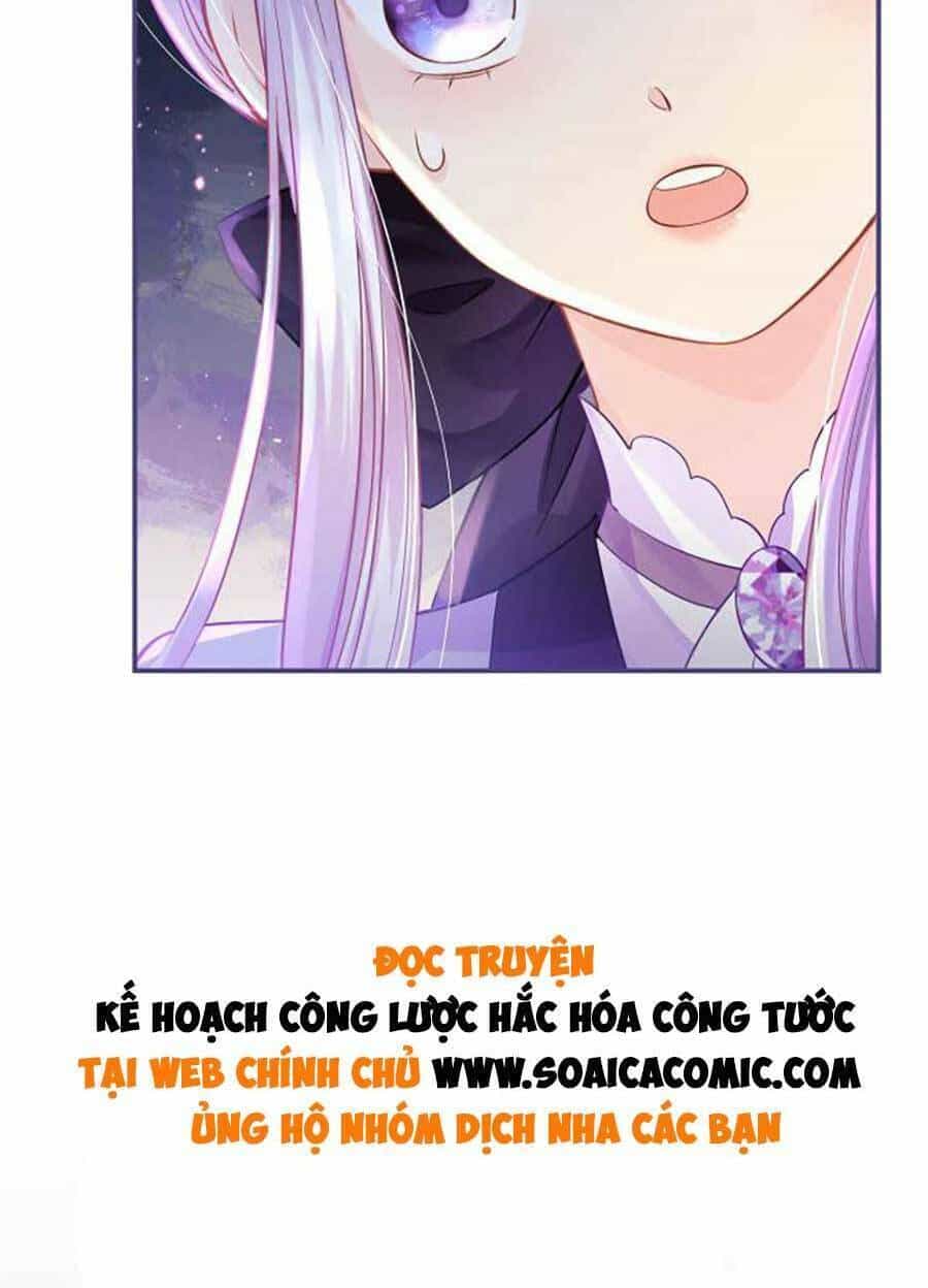 Kế Hoạch Công Lược Hắc Hóa Công Tước - Chương 4 - ảnh 68
